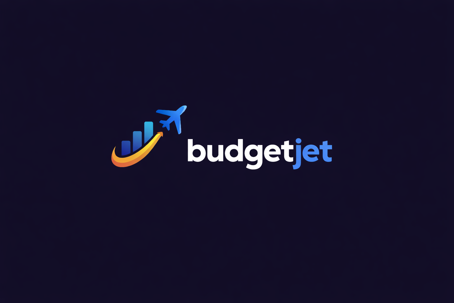 BudgetJet